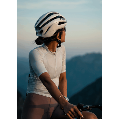 Casque route - MET Trenta 3K Carbon Mips