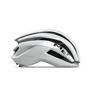 Casque route - MET Trenta 3K Carbon Mips