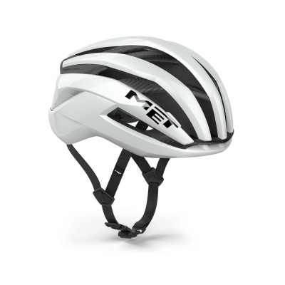 Casque route - MET Trenta 3K Carbon Mips