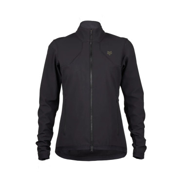 Veste thermique femme - FOX Ranger Fire Women - noir