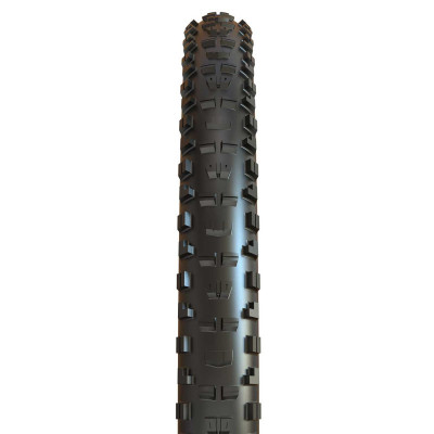 Pneu 27.5p+ MAXXIS vtt Minion DHR II+ Tubeless Ready