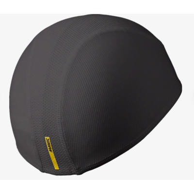 Sous-casque été - MAVIC Summer Cap - noir