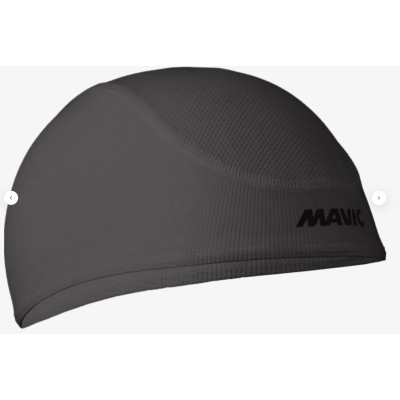 Sous-casque été - MAVIC Summer Cap - noir