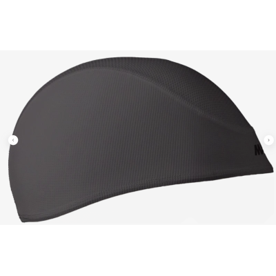 Sous-casque été - MAVIC Summer Cap - noir