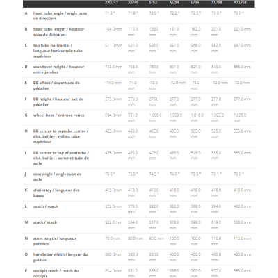 Vélo course 700 carbone - SCOTT 2026 Addict 30 DI2 Noir Carbone - Noir carbon décor blanc: 2x12v