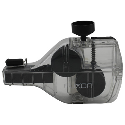 Nettoie chaine FUXON Chain Cleaner Pro Magnétic