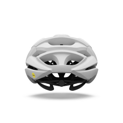 Casque route et gravel - GIRO Syntax Mips