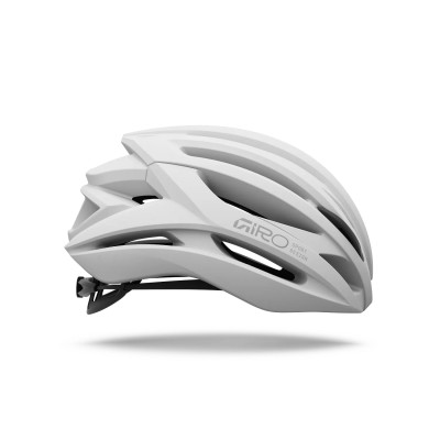 Casque route et gravel - GIRO Syntax Mips