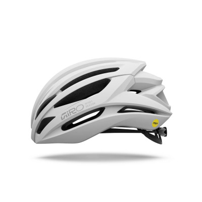 Casque route et gravel - GIRO Syntax Mips