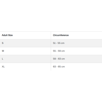 Casque route et gravel - GIRO Syntax Mips