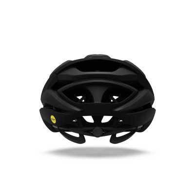Casque route et gravel - GIRO Syntax Mips