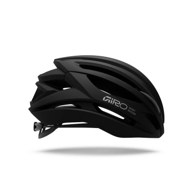 Casque route et gravel - GIRO Syntax Mips