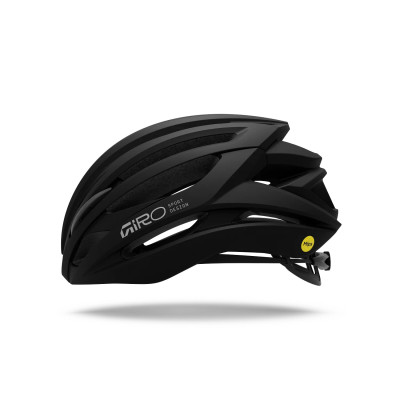 Casque route et gravel - GIRO Syntax Mips