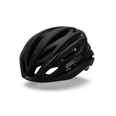 Casque route et gravel - GIRO Syntax Mips