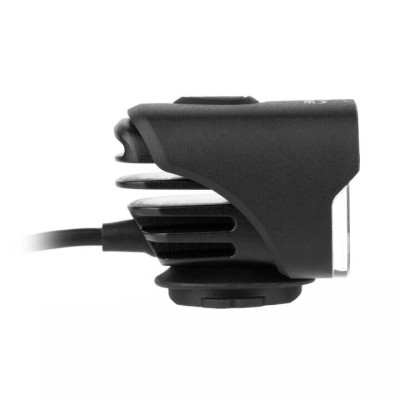 Eclairage avant MAGICSHINE usb MJ 902S 3000 noir