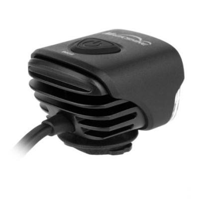 Eclairage avant MAGICSHINE usb MJ 902S 3000 noir