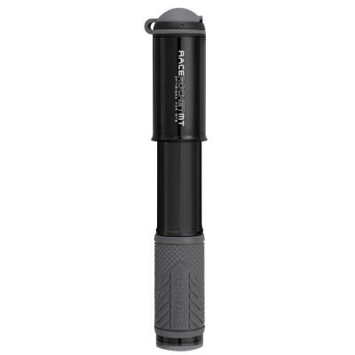 Pompe alu vtt - TOPEAK RaceRocket MT - noire...