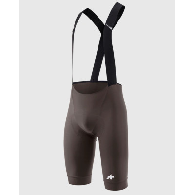 Cuissard à bretelles - ASSOS Mille GT S11