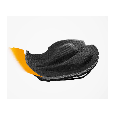 Cuissard à bretelles - ASSOS Mille GT S11