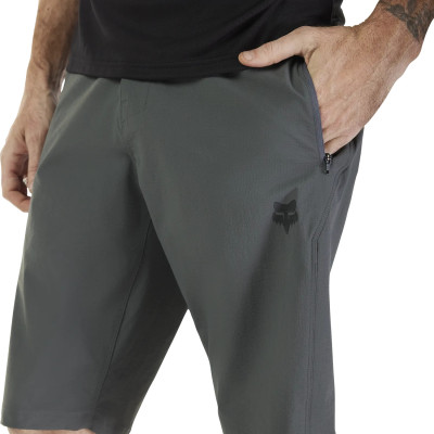 Short avec cuissard amovible - FOX Ranger