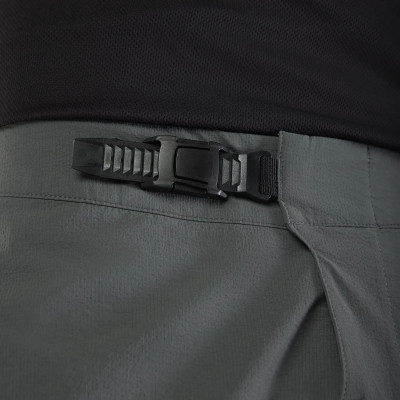 Short avec cuissard amovible - FOX Ranger