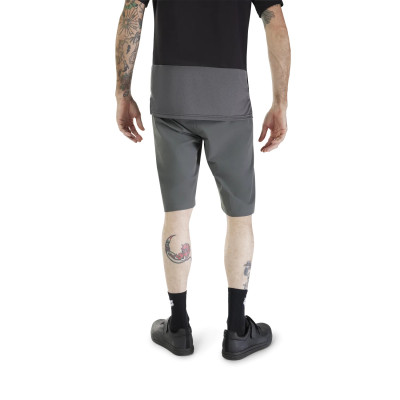 Short avec cuissard amovible - FOX Ranger