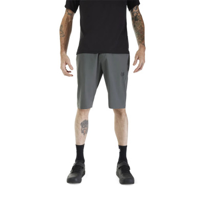 Short avec cuissard amovible - FOX Ranger