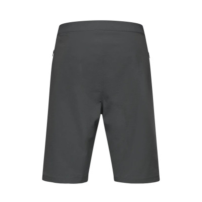 Short avec cuissard amovible - FOX Ranger