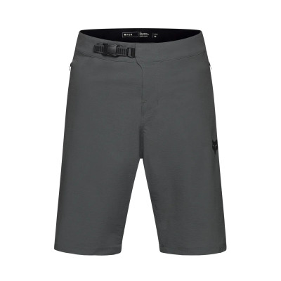 Short avec cuissard amovible - FOX Ranger