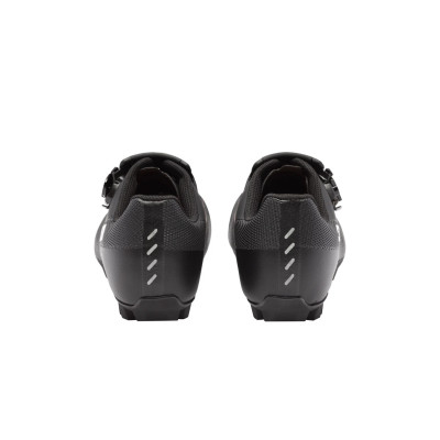 Chaussures gravel et vtt - SIDI Dominator X
