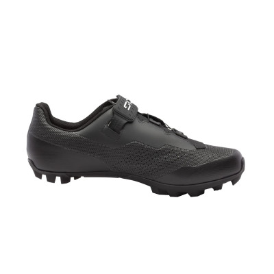 Chaussures gravel et vtt - SIDI Dominator X