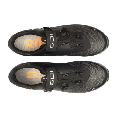 Chaussures gravel et vtt - SIDI Dominator X