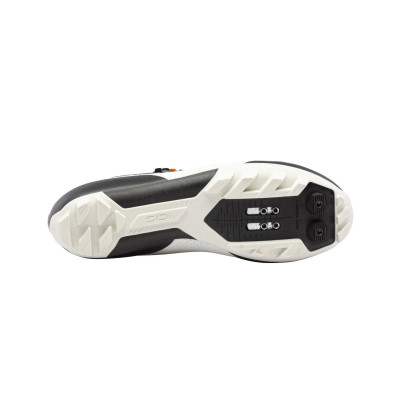 Chaussures gravel et vtt - SIDI Dominator X
