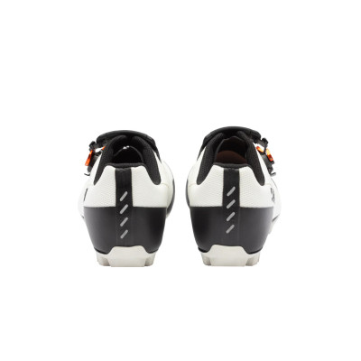Chaussures gravel et vtt - SIDI Dominator X