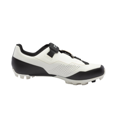Chaussures gravel et vtt - SIDI Dominator X