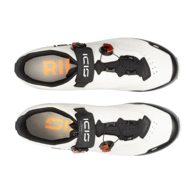 Chaussures gravel et vtt - SIDI Dominator X