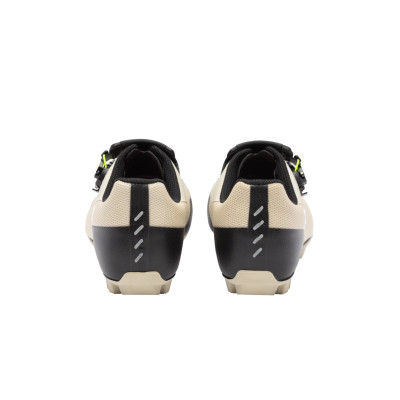 Chaussures gravel et vtt - SIDI Dominator X