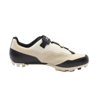 Chaussures gravel et vtt - SIDI Dominator X