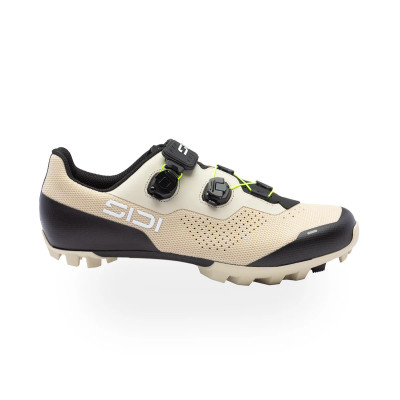 Chaussures gravel et vtt - SIDI Dominator X