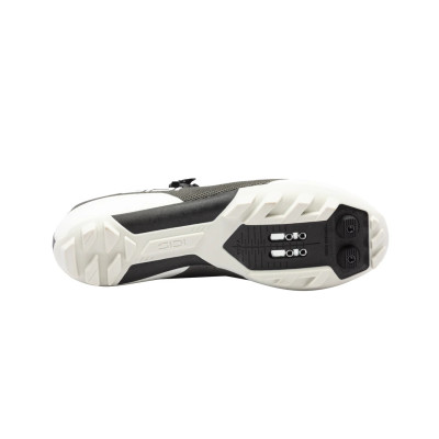 Chaussures gravel et vtt - SIDI Dominator X