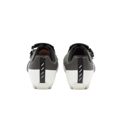 Chaussures gravel et vtt - SIDI Dominator X