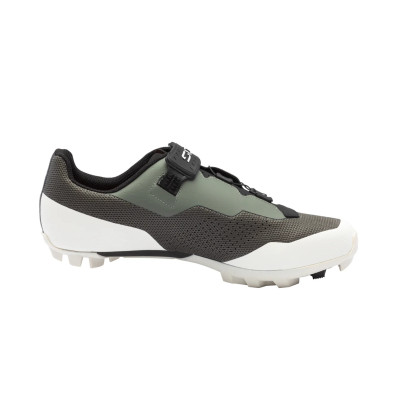 Chaussures gravel et vtt - SIDI Dominator X