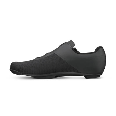 Chaussures route - FIZIK Lyra