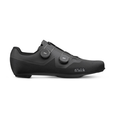 Chaussures route - FIZIK Lyra