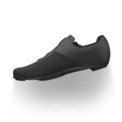 Chaussures route - FIZIK Lyra