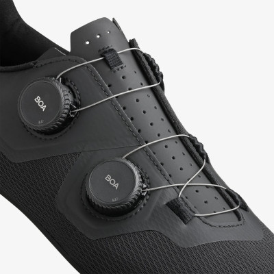 Chaussures route - FIZIK Lyra
