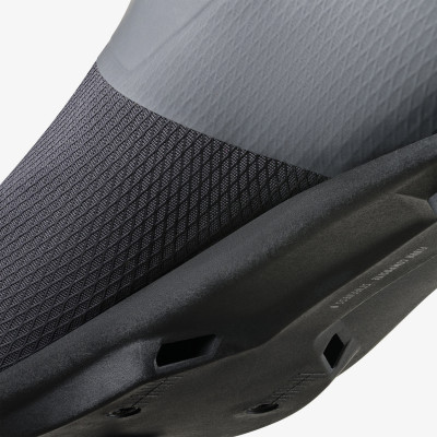 Chaussures route - FIZIK Lyra