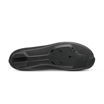 Chaussures route - FIZIK Lyra