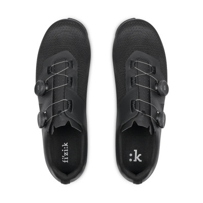 Chaussures route - FIZIK Lyra