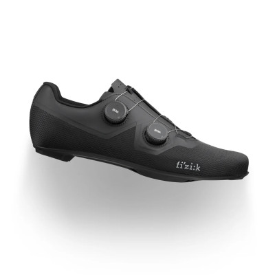 Chaussures route - FIZIK Lyra